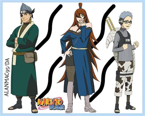 mist kage|hidden mist uniform.